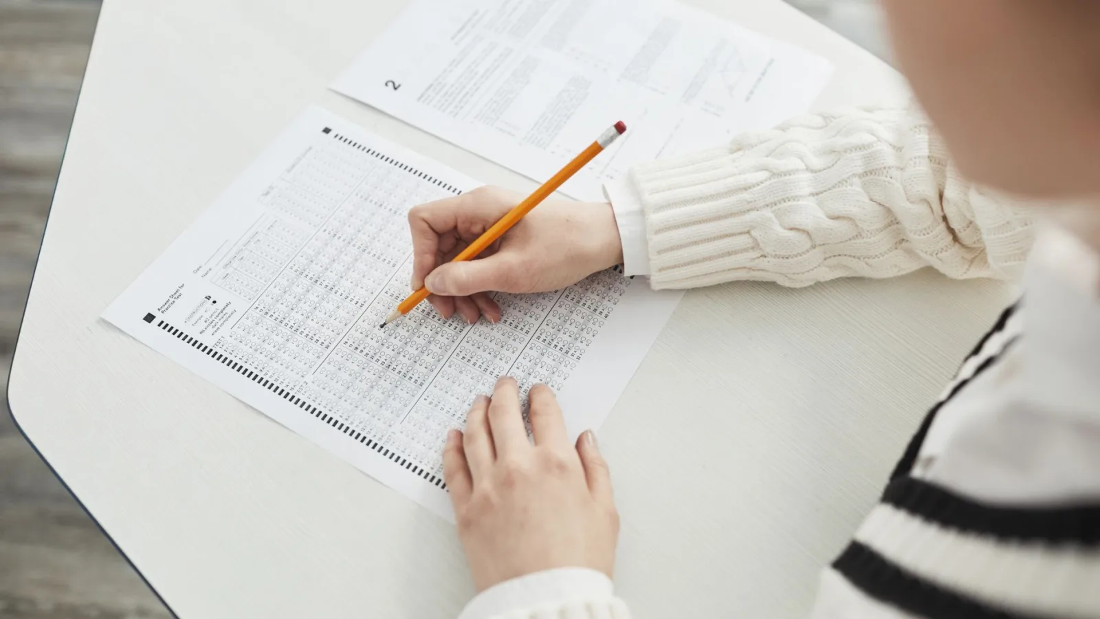 Lịch thi HSK và cách lên kế hoạch ôn ngược từ ngày thi
